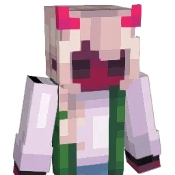 Zumohiki