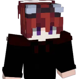 ZumokaMC
