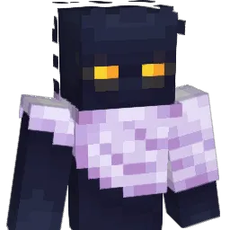 Zumoshijikuu