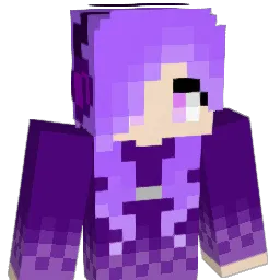 Zumphii