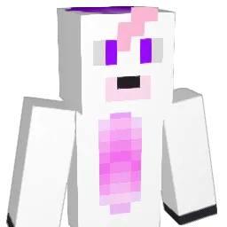 Zumsel77