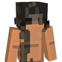 ZumynMC