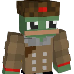 ZunWukong