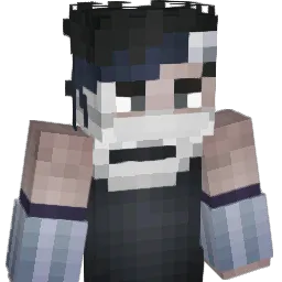Zung3