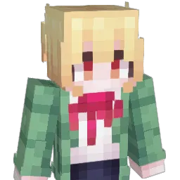 Zunipe2