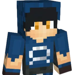 Zunkerz