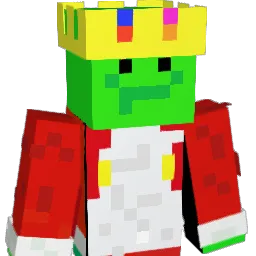 Zunky_