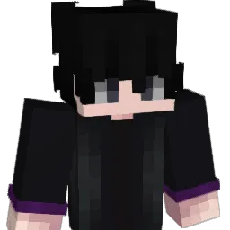 ZunnID