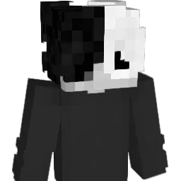 ZunoMC