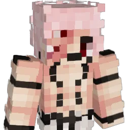 Zunracku