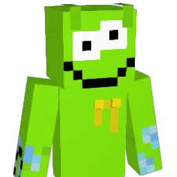 Zuoa