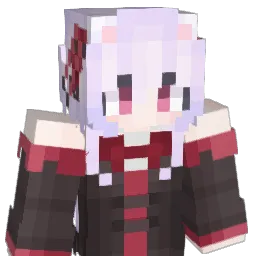 Zuoshiol