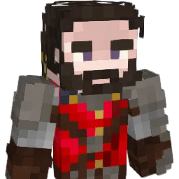 ZuperN