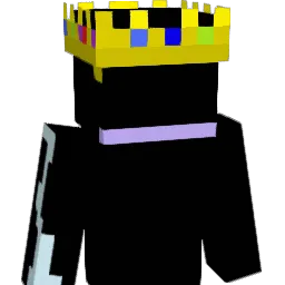 ZuperNoober