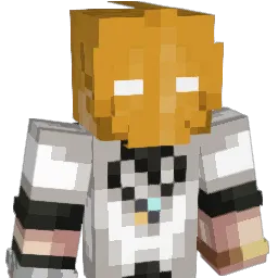 ZuperPopo