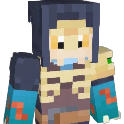 Zuperspawn