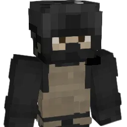 Zuplex_ Minecraft avatar bust
