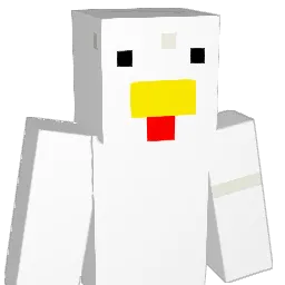 ZupperStimmin