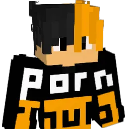 Zurbi_YT