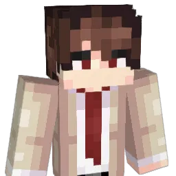 Zurboi