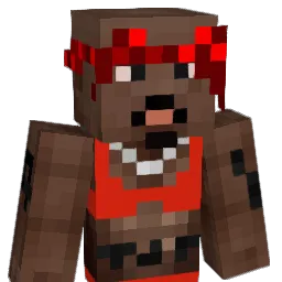 Zurcc_