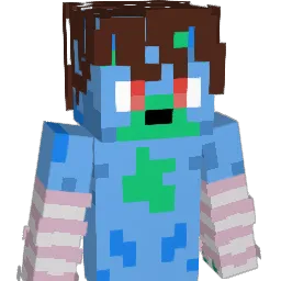 ZureMchurk
