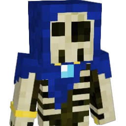 Zurgorg