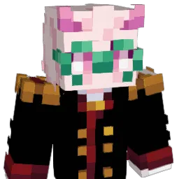 Zurick_ISO