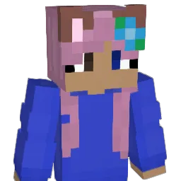 ZurikoCelestial