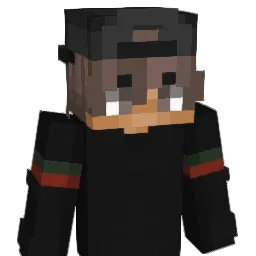 Zurix_