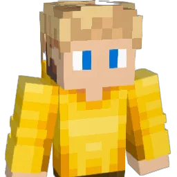 Zurkzy