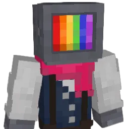 ZurmehTron