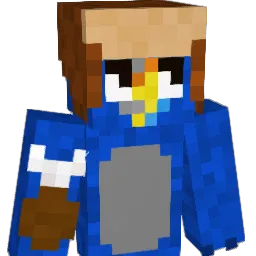Zurnukk