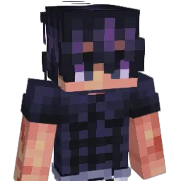 ZurpYTx