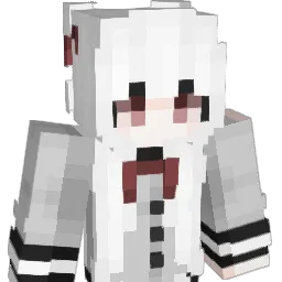 Zurpley