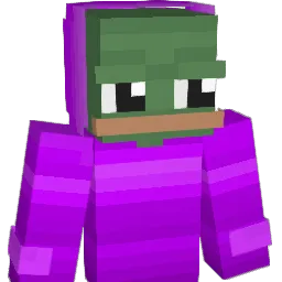 ZurriZz