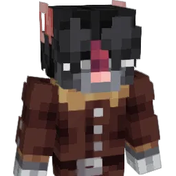 Zurwind