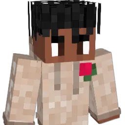 Zurx_