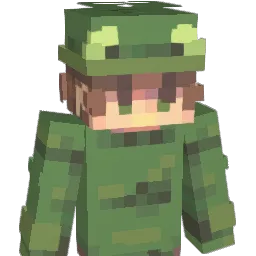 Zurxopr