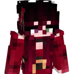 ZuryPamy