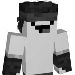 ZusDoMocho