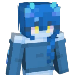 Zushine