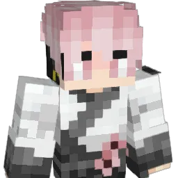 Zusi_ Minecraft avatar bust