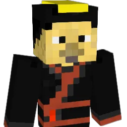 Zusun_Hogi
