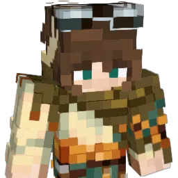 Zutanti