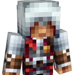 Zutia