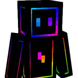 ZutterCS's Minecraft skin