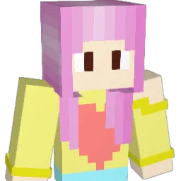 Zutusz4