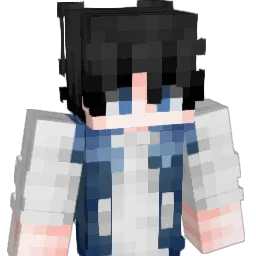 Zuuns