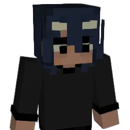 Zuuron